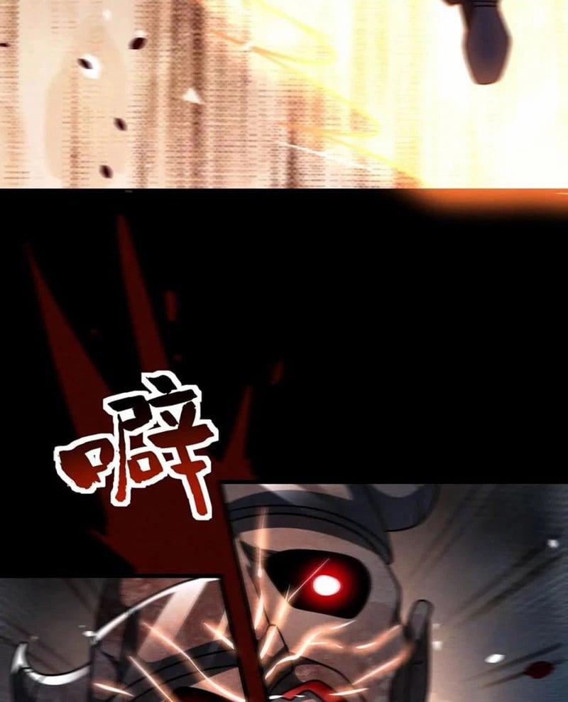 Mạt Thế Cầu Sinh: Ta Có Thể Nhìn Thấy Ẩn Tàng Hệ Thống 119 trang 6