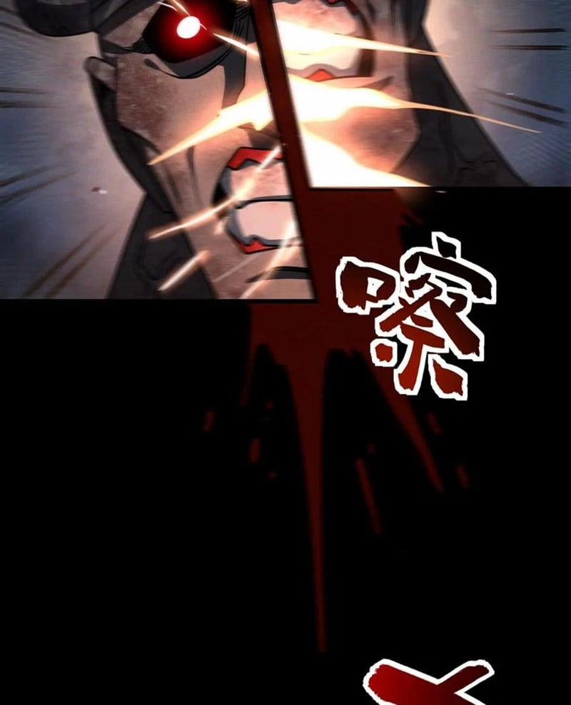 Mạt Thế Cầu Sinh: Ta Có Thể Nhìn Thấy Ẩn Tàng Hệ Thống 119 trang 7