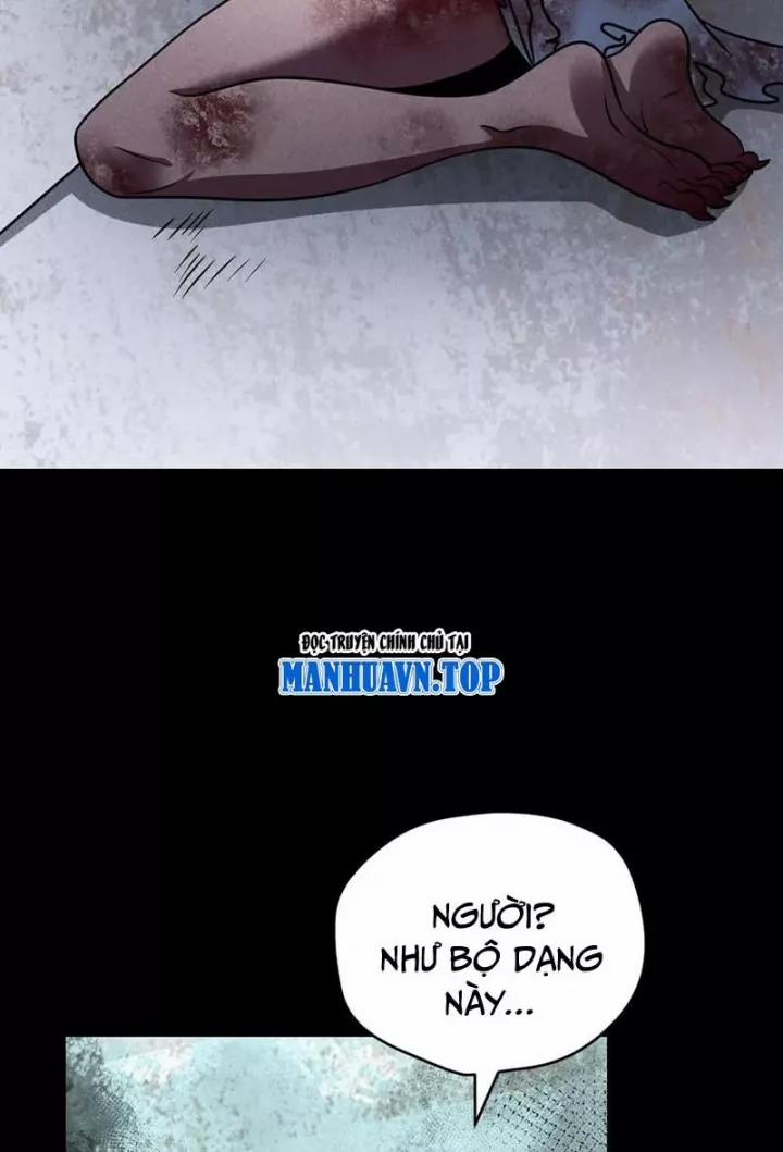 Mạt Thế Cầu Sinh: Ta Có Thể Nhìn Thấy Ẩn Tàng Hệ Thống 120 trang 11