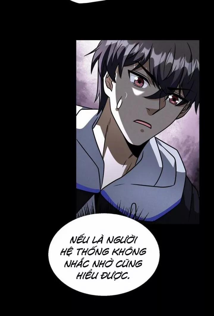 Mạt Thế Cầu Sinh: Ta Có Thể Nhìn Thấy Ẩn Tàng Hệ Thống 120 trang 13