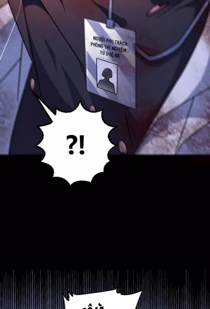 Mạt Thế Cầu Sinh: Ta Có Thể Nhìn Thấy Ẩn Tàng Hệ Thống 120 trang 16