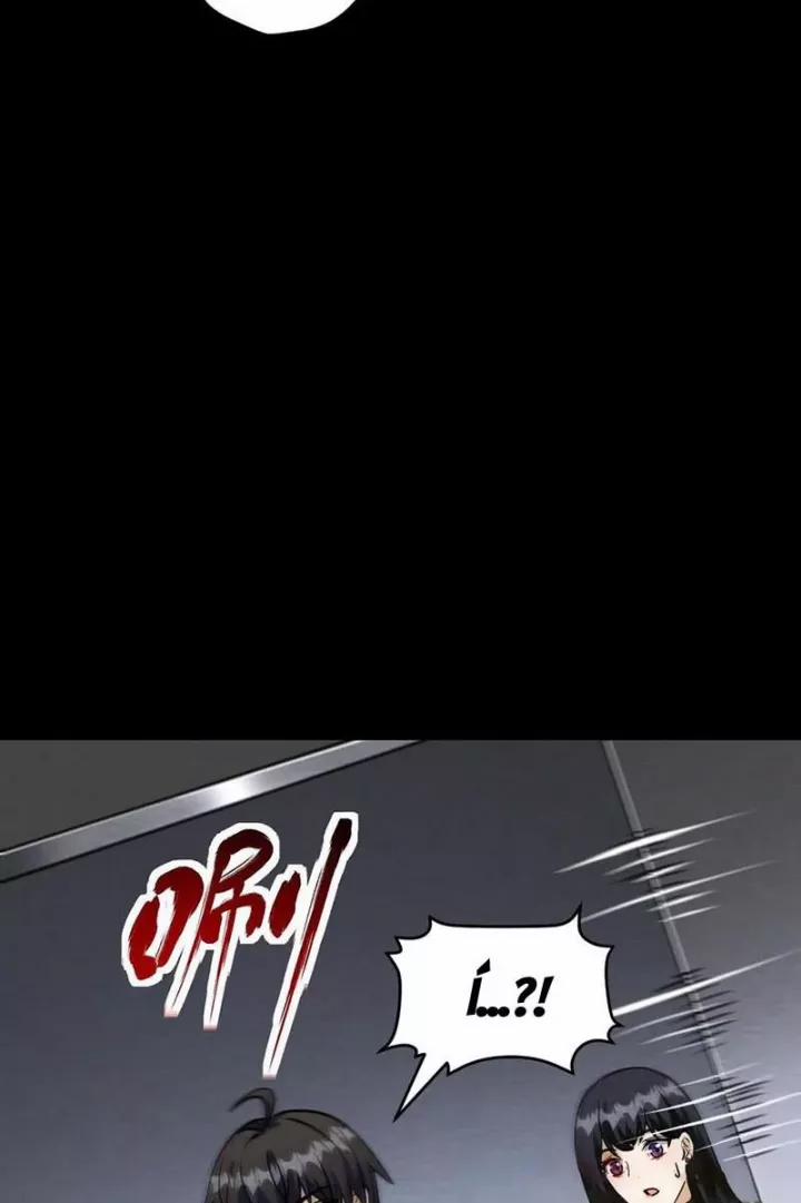 Mạt Thế Cầu Sinh: Ta Có Thể Nhìn Thấy Ẩn Tàng Hệ Thống 120 trang 24