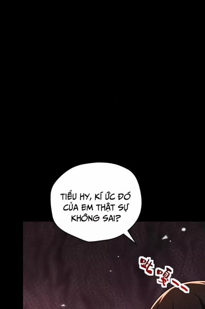 Mạt Thế Cầu Sinh: Ta Có Thể Nhìn Thấy Ẩn Tàng Hệ Thống 120 trang 27