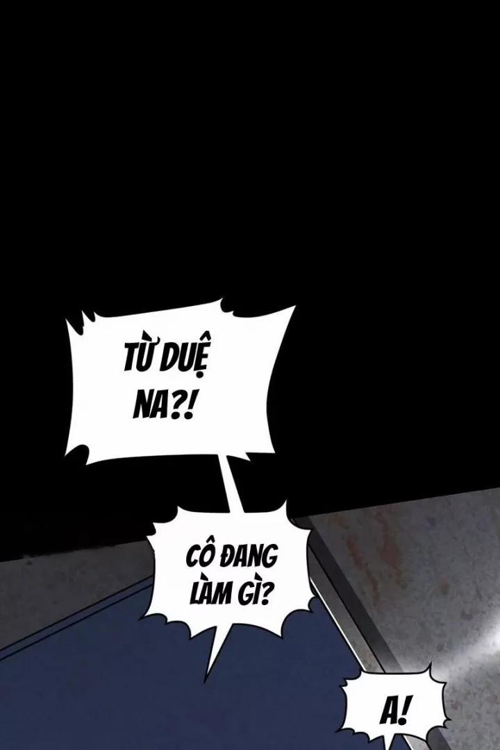 Mạt Thế Cầu Sinh: Ta Có Thể Nhìn Thấy Ẩn Tàng Hệ Thống 120 trang 29