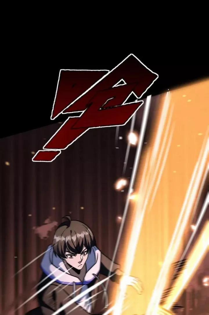 Mạt Thế Cầu Sinh: Ta Có Thể Nhìn Thấy Ẩn Tàng Hệ Thống 120 trang 35