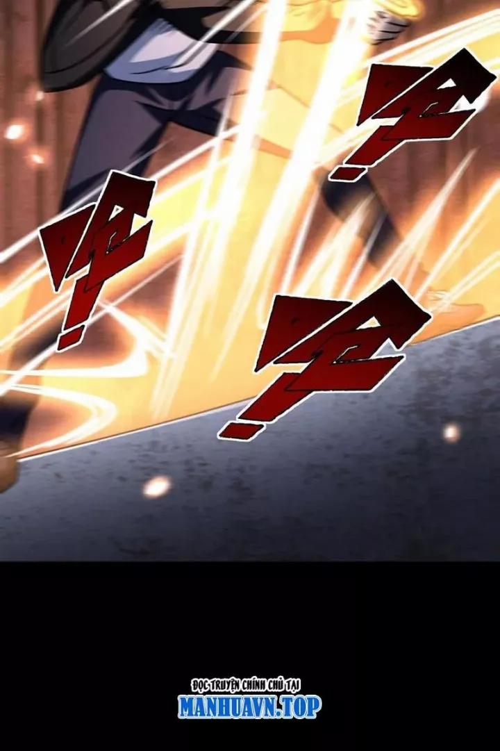 Mạt Thế Cầu Sinh: Ta Có Thể Nhìn Thấy Ẩn Tàng Hệ Thống 120 trang 36