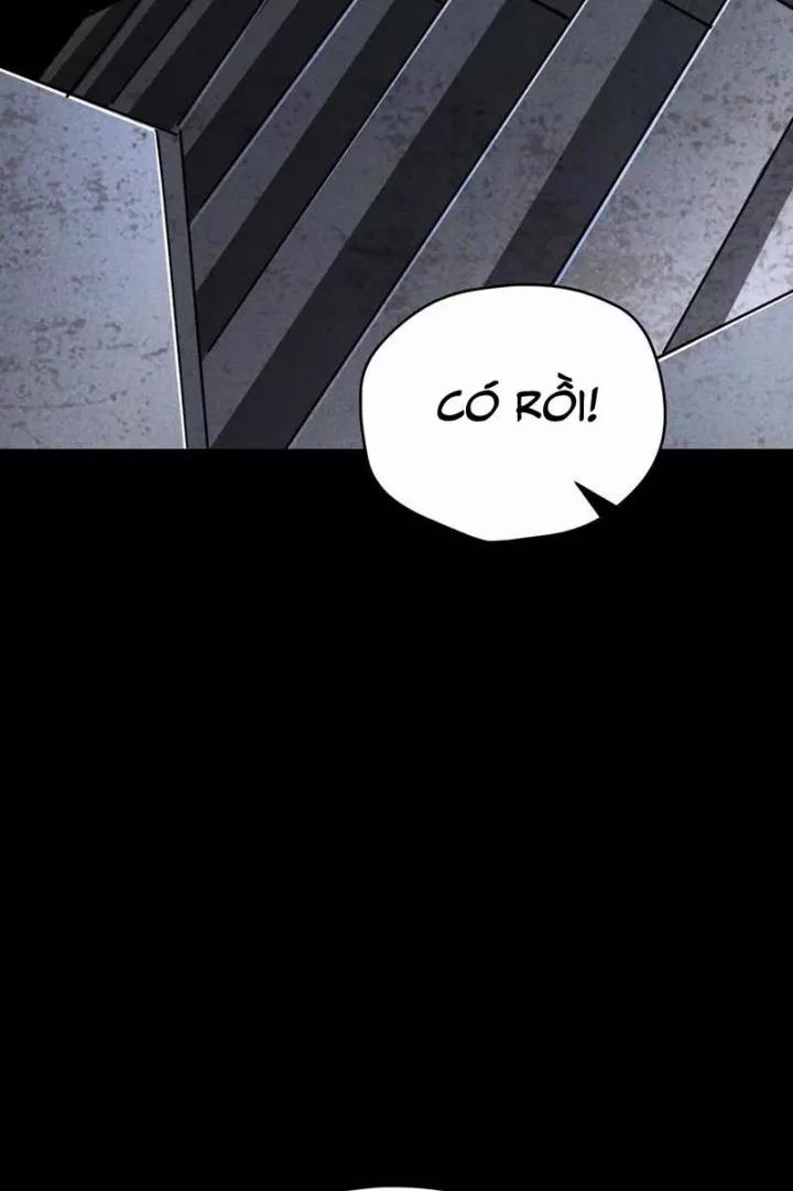 Mạt Thế Cầu Sinh: Ta Có Thể Nhìn Thấy Ẩn Tàng Hệ Thống 120 trang 38