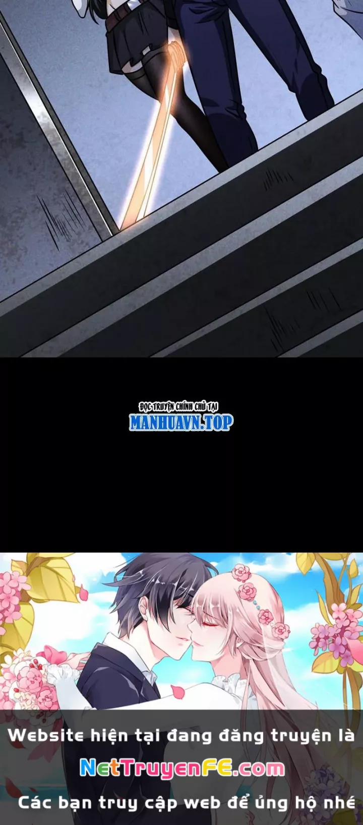 Mạt Thế Cầu Sinh: Ta Có Thể Nhìn Thấy Ẩn Tàng Hệ Thống 120 trang 40