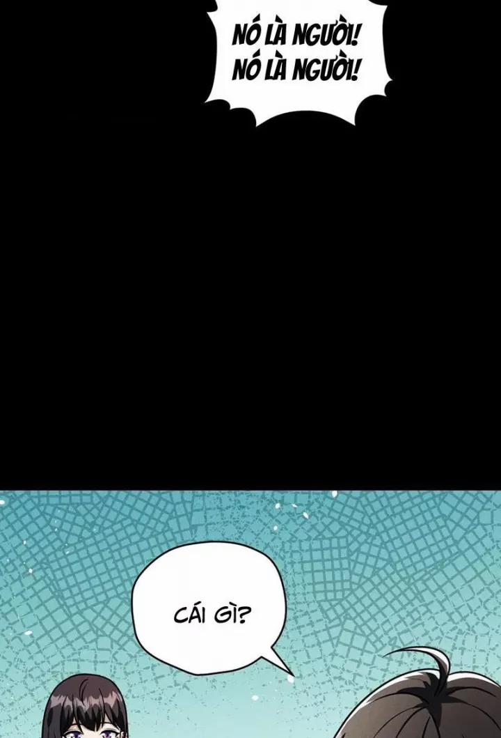 Mạt Thế Cầu Sinh: Ta Có Thể Nhìn Thấy Ẩn Tàng Hệ Thống 120 trang 8