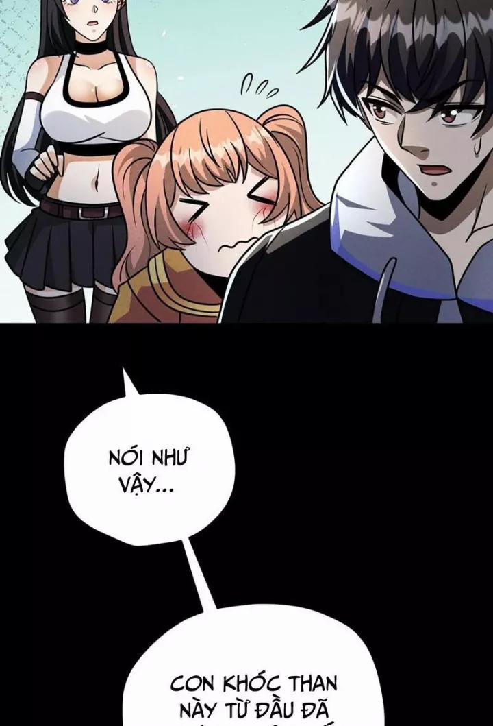 Mạt Thế Cầu Sinh: Ta Có Thể Nhìn Thấy Ẩn Tàng Hệ Thống 120 trang 9