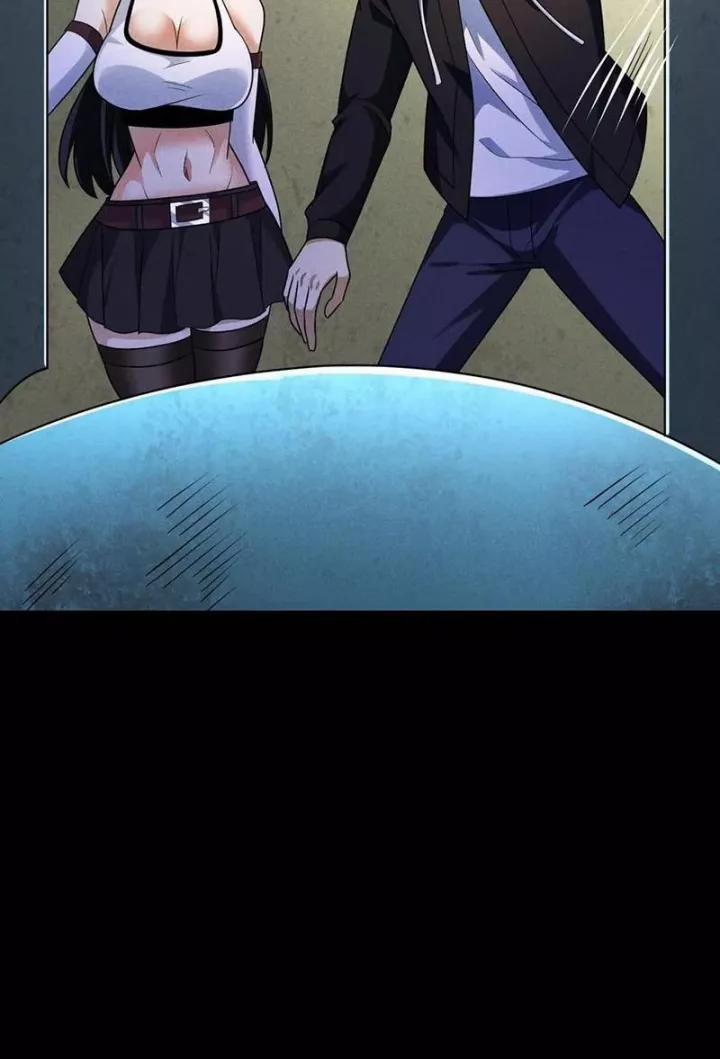 Mạt Thế Cầu Sinh: Ta Có Thể Nhìn Thấy Ẩn Tàng Hệ Thống 121 trang 29