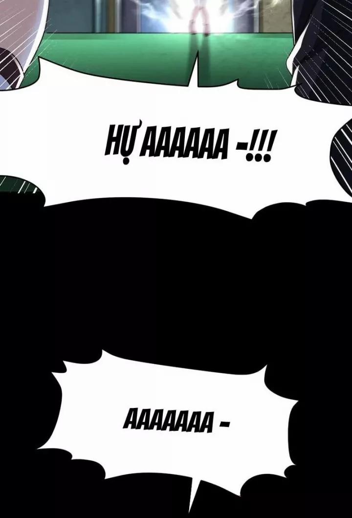 Mạt Thế Cầu Sinh: Ta Có Thể Nhìn Thấy Ẩn Tàng Hệ Thống 121 trang 34