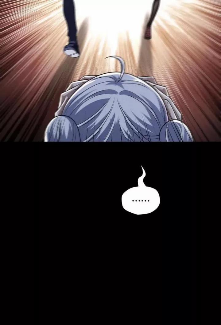 Mạt Thế Cầu Sinh: Ta Có Thể Nhìn Thấy Ẩn Tàng Hệ Thống 121 trang 38