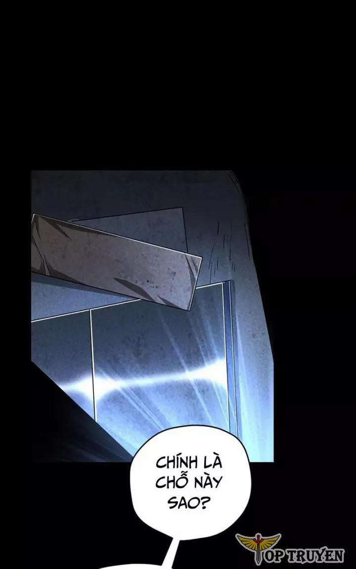 Mạt Thế Cầu Sinh: Ta Có Thể Nhìn Thấy Ẩn Tàng Hệ Thống 121 trang 5