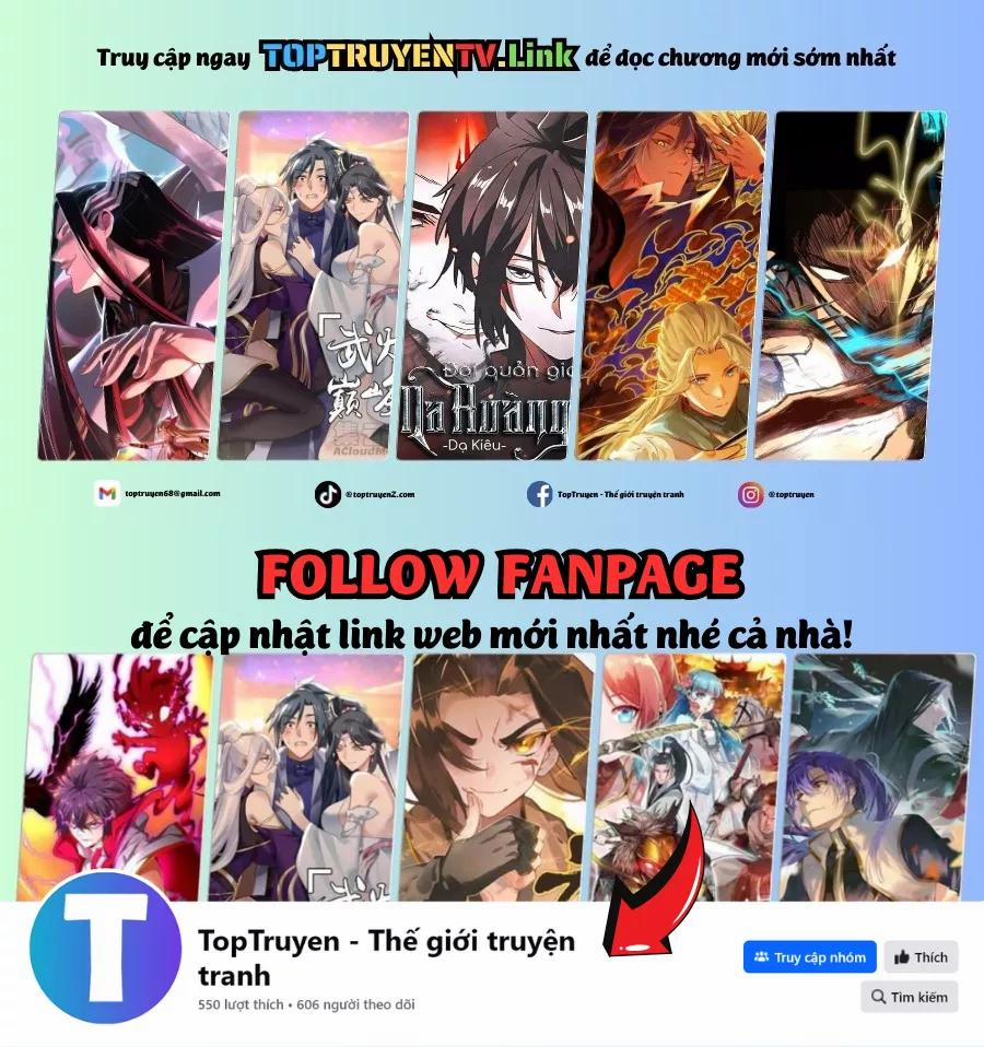 Mạt Thế Cầu Sinh: Ta Có Thể Nhìn Thấy Ẩn Tàng Hệ Thống 122 trang 0