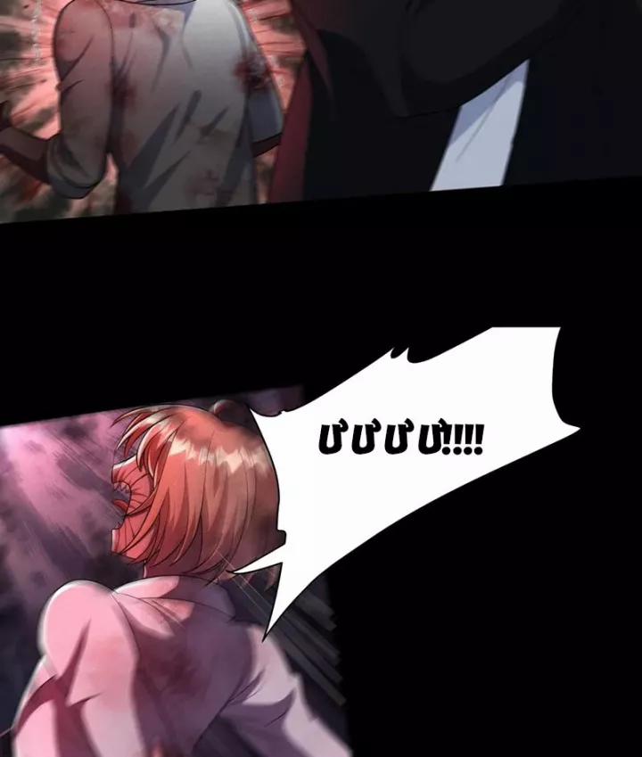 Mạt Thế Cầu Sinh: Ta Có Thể Nhìn Thấy Ẩn Tàng Hệ Thống 122 trang 19