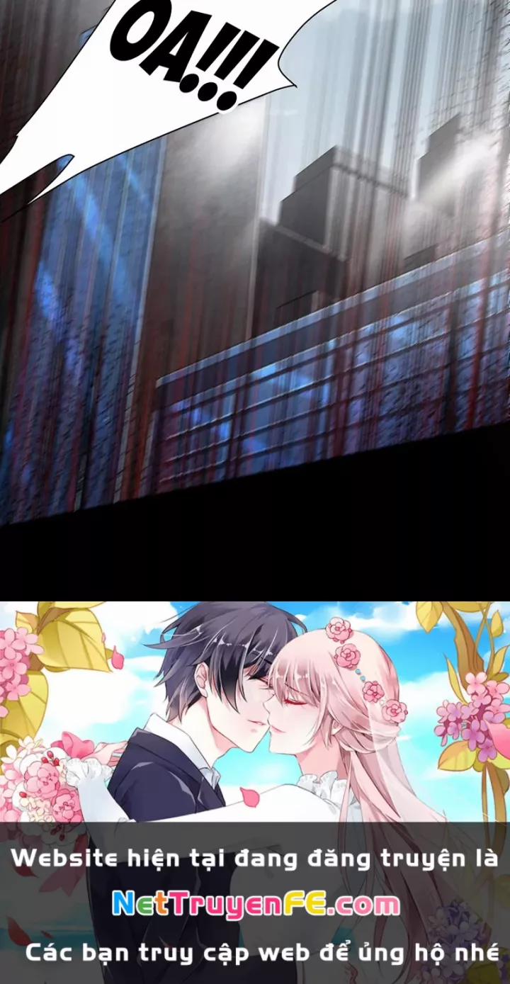 Mạt Thế Cầu Sinh: Ta Có Thể Nhìn Thấy Ẩn Tàng Hệ Thống 122 trang 22