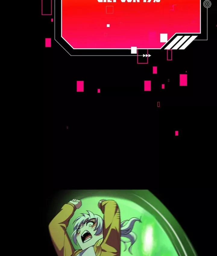 Mạt Thế Cầu Sinh: Ta Có Thể Nhìn Thấy Ẩn Tàng Hệ Thống 122 trang 9