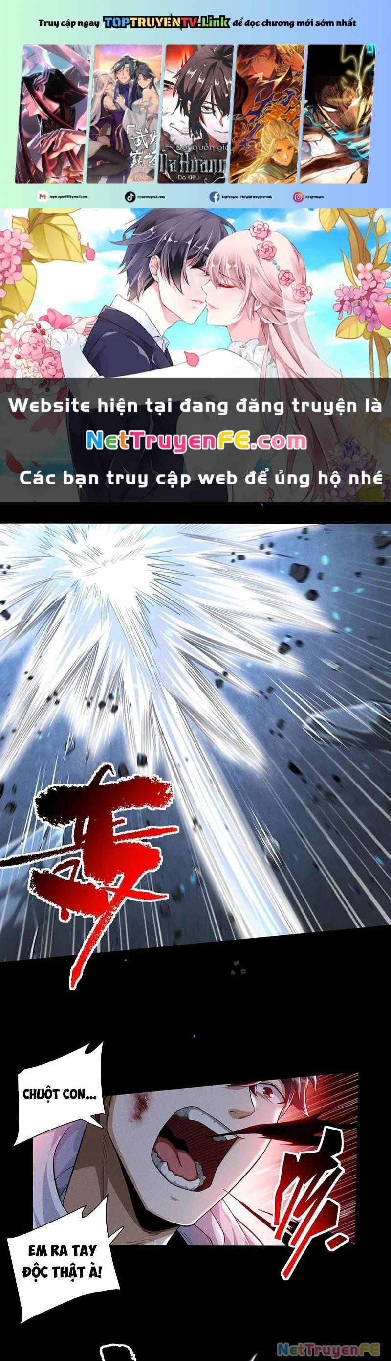 Mạt Thế Cầu Sinh: Ta Có Thể Nhìn Thấy Ẩn Tàng Hệ Thống 124 trang 0