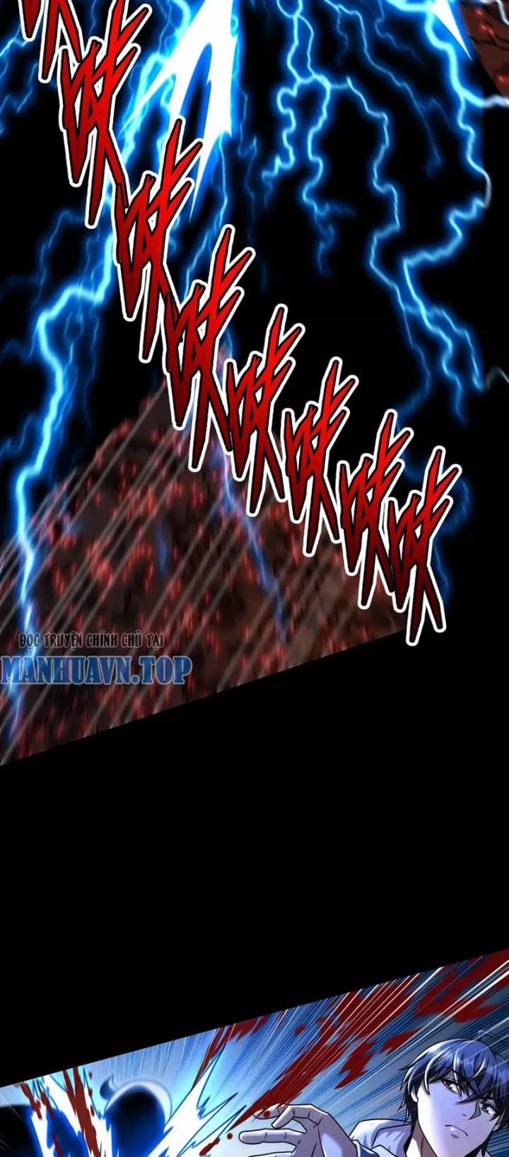 Mạt Thế Cầu Sinh: Ta Có Thể Nhìn Thấy Ẩn Tàng Hệ Thống 125 trang 12