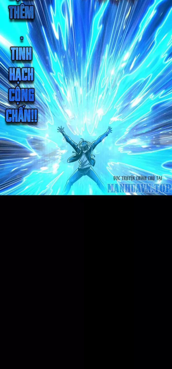 Mạt Thế Cầu Sinh: Ta Có Thể Nhìn Thấy Ẩn Tàng Hệ Thống 125 trang 16