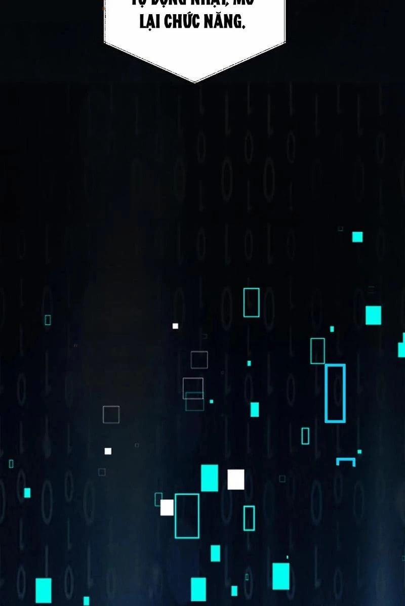 Mạt Thế Cầu Sinh: Ta Có Thể Nhìn Thấy Ẩn Tàng Hệ Thống 128 trang 19