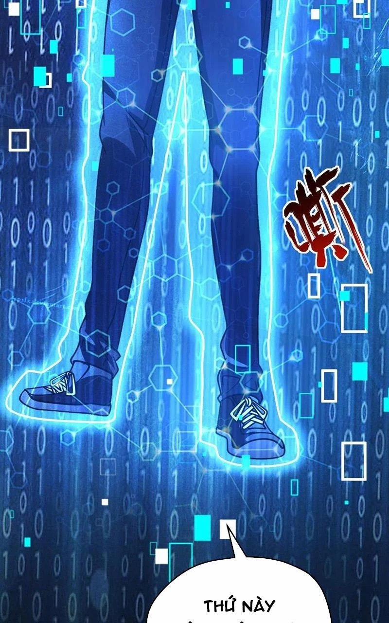 Mạt Thế Cầu Sinh: Ta Có Thể Nhìn Thấy Ẩn Tàng Hệ Thống 128 trang 24