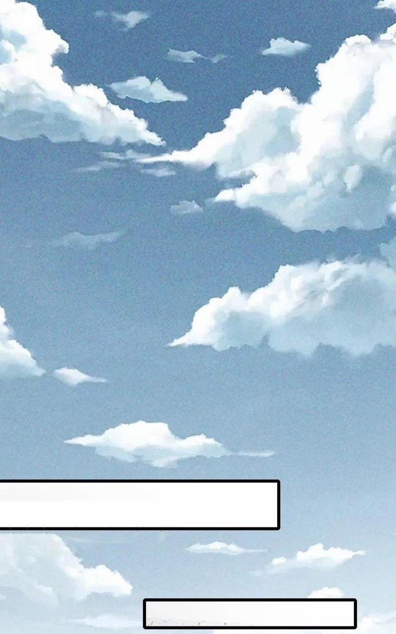 Mạt Thế Cầu Sinh: Ta Có Thể Nhìn Thấy Ẩn Tàng Hệ Thống 128 trang 36