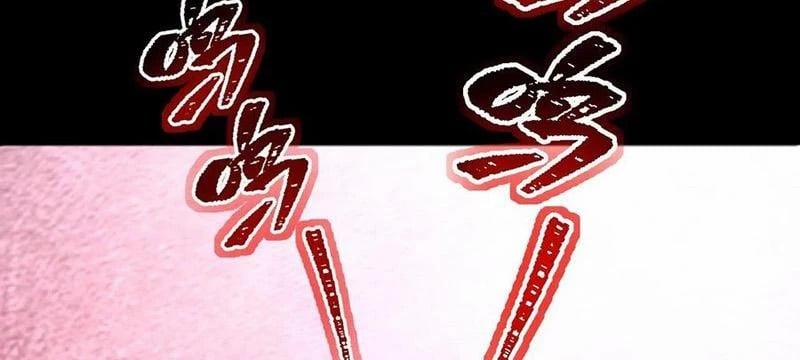 Mạt Thế Cầu Sinh: Ta Có Thể Nhìn Thấy Ẩn Tàng Hệ Thống 128 trang 42