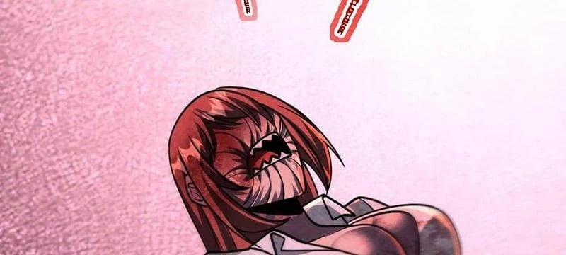 Mạt Thế Cầu Sinh: Ta Có Thể Nhìn Thấy Ẩn Tàng Hệ Thống 128 trang 43