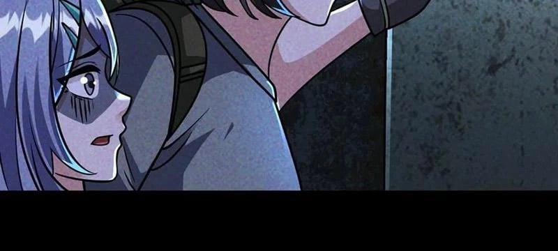 Mạt Thế Cầu Sinh: Ta Có Thể Nhìn Thấy Ẩn Tàng Hệ Thống 128 trang 51