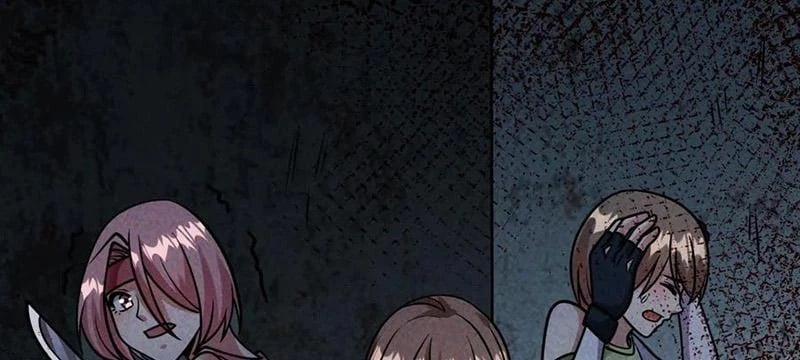 Mạt Thế Cầu Sinh: Ta Có Thể Nhìn Thấy Ẩn Tàng Hệ Thống 128 trang 55