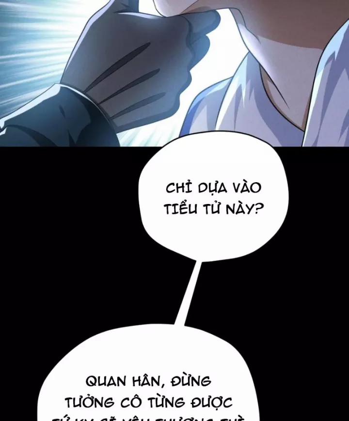 Mạt Thế Cầu Sinh: Ta Có Thể Nhìn Thấy Ẩn Tàng Hệ Thống 133 trang 10