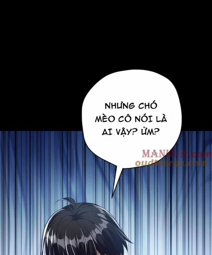 Mạt Thế Cầu Sinh: Ta Có Thể Nhìn Thấy Ẩn Tàng Hệ Thống 133 trang 14