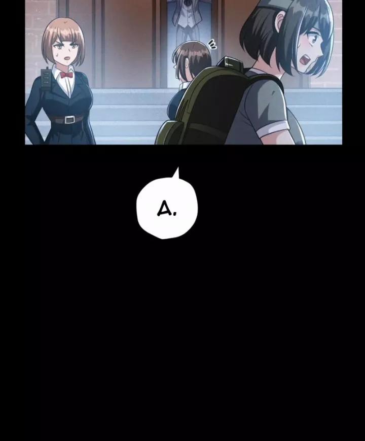 Mạt Thế Cầu Sinh: Ta Có Thể Nhìn Thấy Ẩn Tàng Hệ Thống 133 trang 18