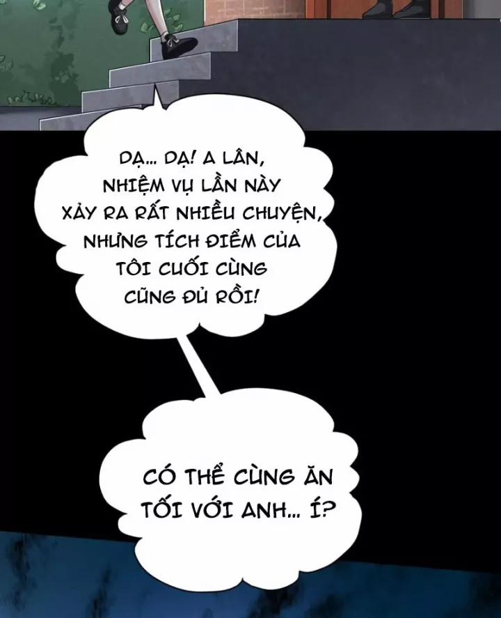 Mạt Thế Cầu Sinh: Ta Có Thể Nhìn Thấy Ẩn Tàng Hệ Thống 133 trang 26