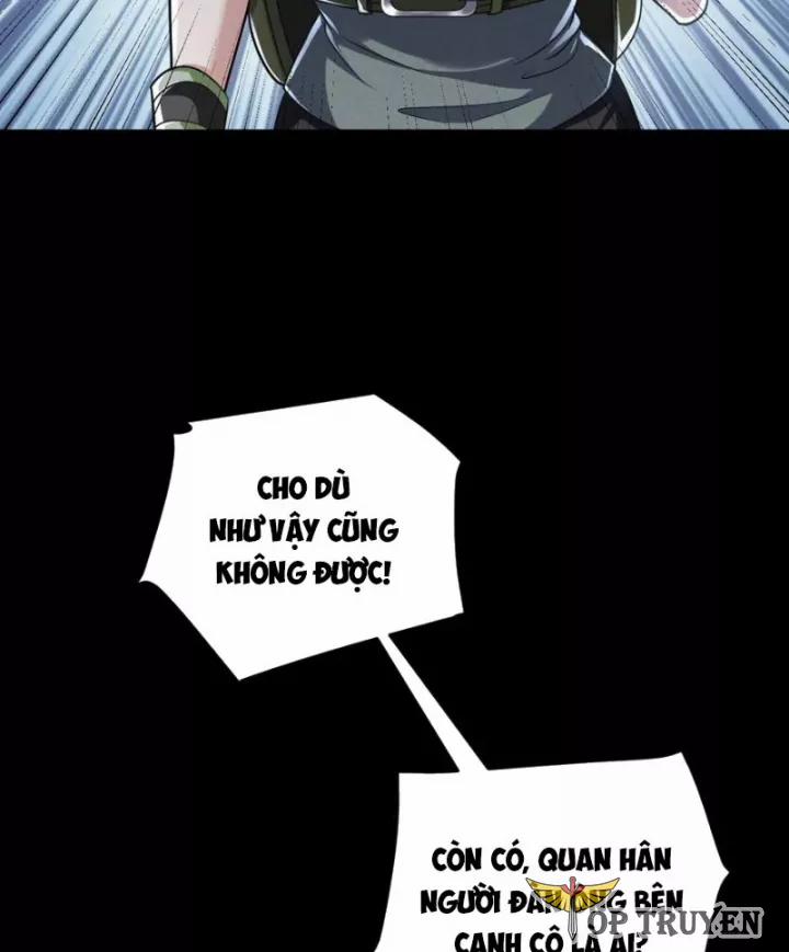 Mạt Thế Cầu Sinh: Ta Có Thể Nhìn Thấy Ẩn Tàng Hệ Thống 133 trang 3