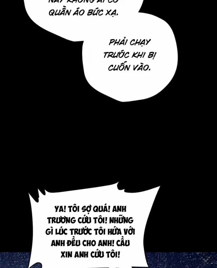 Mạt Thế Cầu Sinh: Ta Có Thể Nhìn Thấy Ẩn Tàng Hệ Thống 133 trang 35