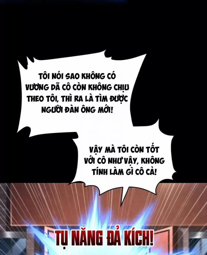 Mạt Thế Cầu Sinh: Ta Có Thể Nhìn Thấy Ẩn Tàng Hệ Thống 133 trang 39