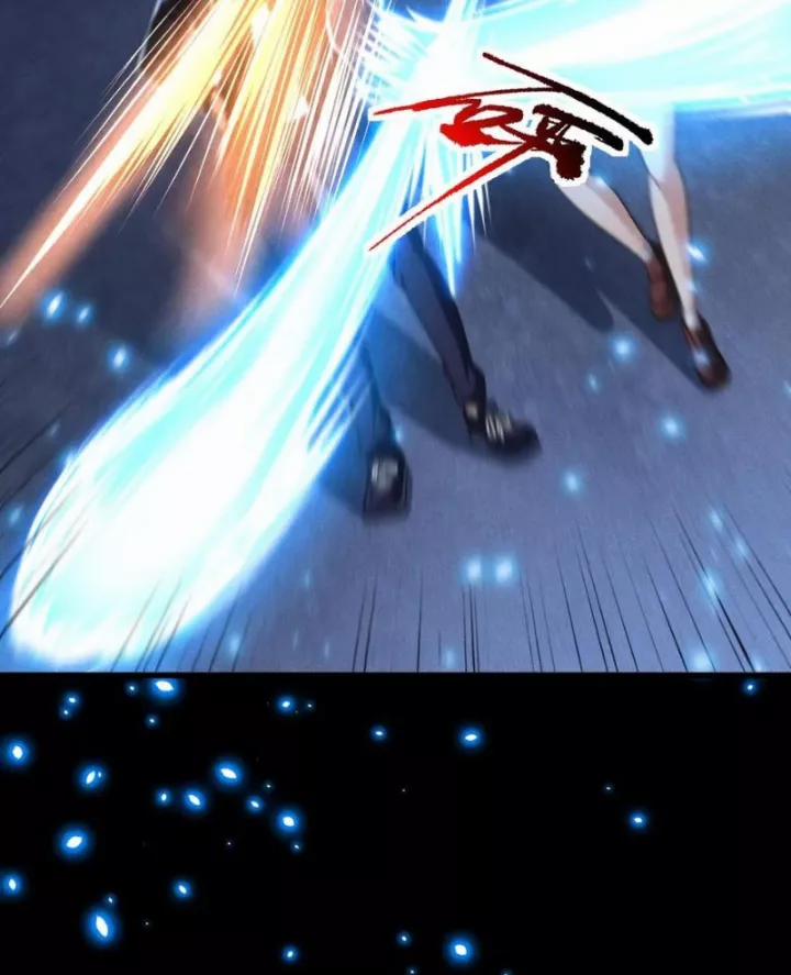 Mạt Thế Cầu Sinh: Ta Có Thể Nhìn Thấy Ẩn Tàng Hệ Thống 133 trang 48