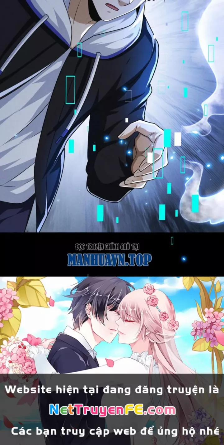 Mạt Thế Cầu Sinh: Ta Có Thể Nhìn Thấy Ẩn Tàng Hệ Thống 133 trang 50