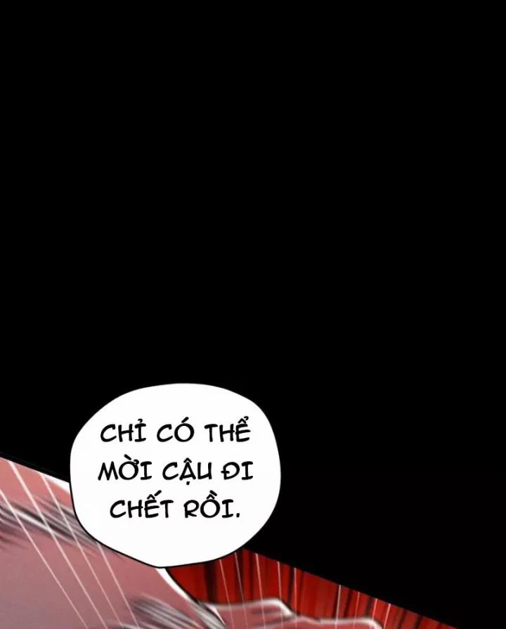 Mạt Thế Cầu Sinh: Ta Có Thể Nhìn Thấy Ẩn Tàng Hệ Thống 134 trang 18