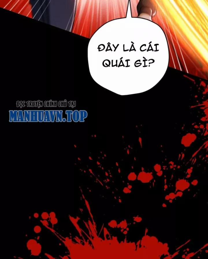 Mạt Thế Cầu Sinh: Ta Có Thể Nhìn Thấy Ẩn Tàng Hệ Thống 134 trang 20