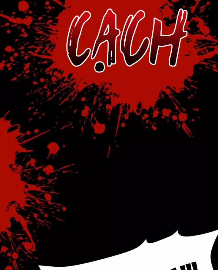 Mạt Thế Cầu Sinh: Ta Có Thể Nhìn Thấy Ẩn Tàng Hệ Thống 134 trang 21