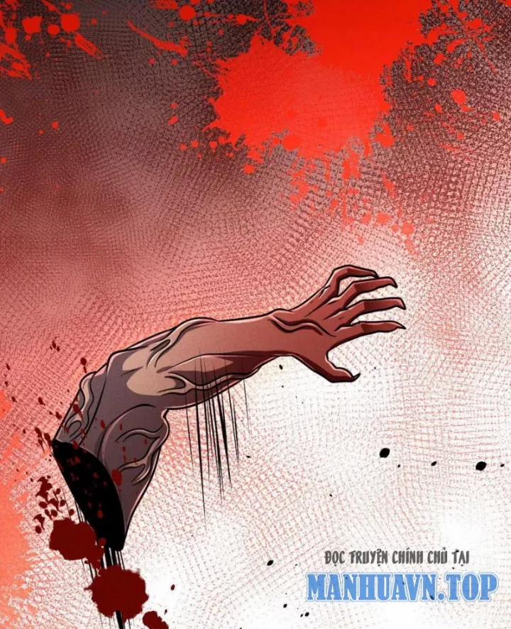 Mạt Thế Cầu Sinh: Ta Có Thể Nhìn Thấy Ẩn Tàng Hệ Thống 134 trang 33