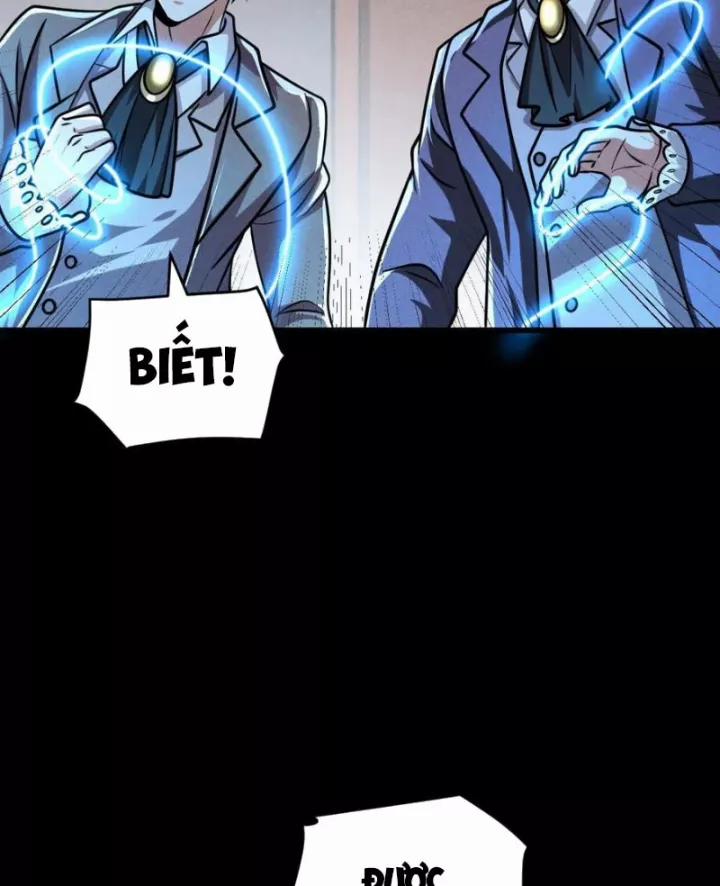Mạt Thế Cầu Sinh: Ta Có Thể Nhìn Thấy Ẩn Tàng Hệ Thống 134 trang 38