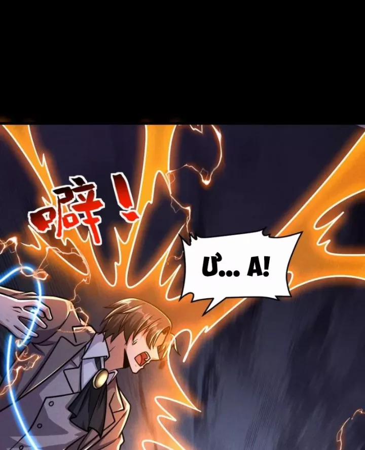 Mạt Thế Cầu Sinh: Ta Có Thể Nhìn Thấy Ẩn Tàng Hệ Thống 134 trang 44