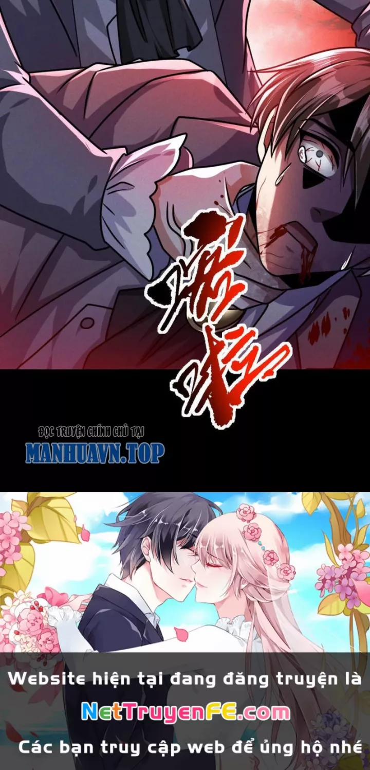 Mạt Thế Cầu Sinh: Ta Có Thể Nhìn Thấy Ẩn Tàng Hệ Thống 134 trang 53