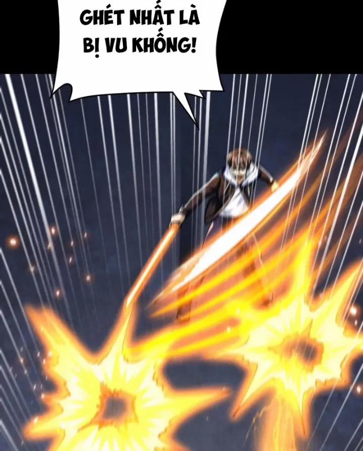 Mạt Thế Cầu Sinh: Ta Có Thể Nhìn Thấy Ẩn Tàng Hệ Thống 134 trang 7