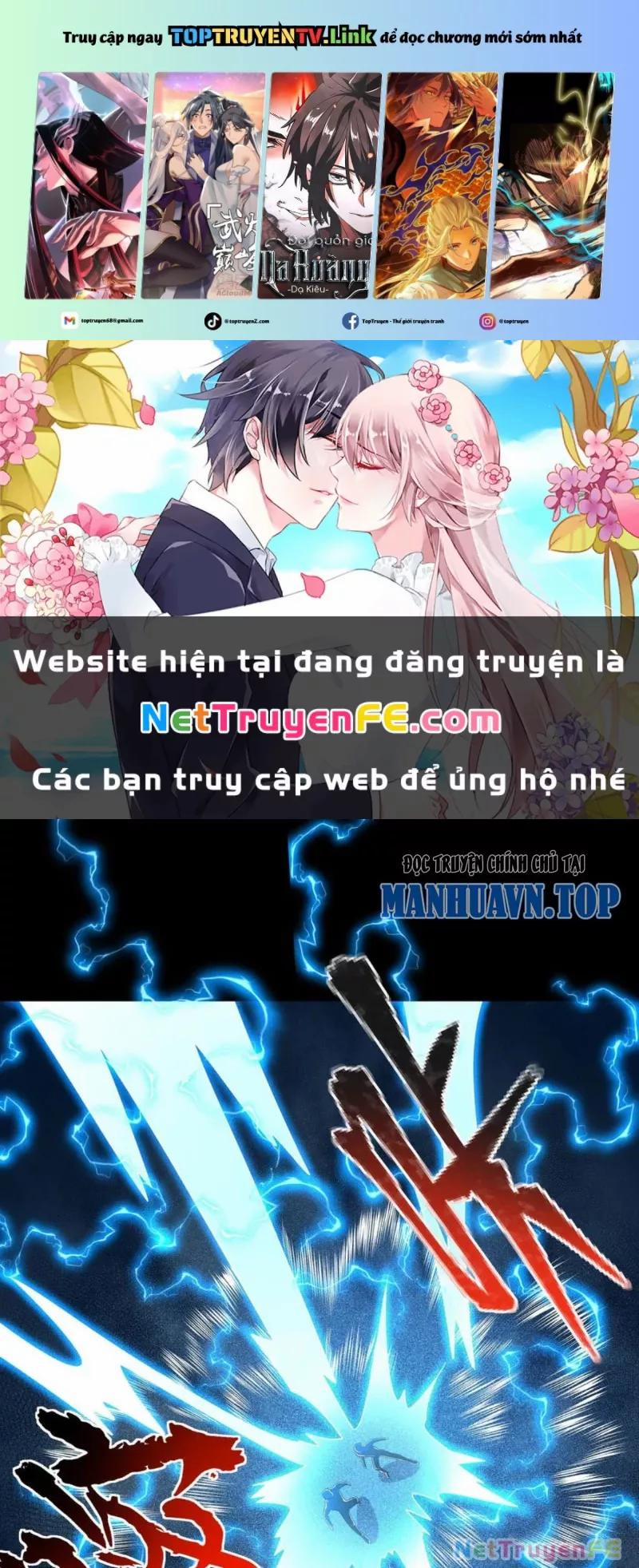 Mạt Thế Cầu Sinh: Ta Có Thể Nhìn Thấy Ẩn Tàng Hệ Thống 135 trang 0